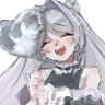 愛宮すず