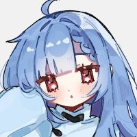 氷織りん