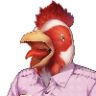 汰鳥ヨシダ