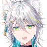 月白ミカ