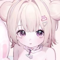 うなのなの
