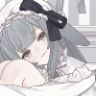 日和ゆらり