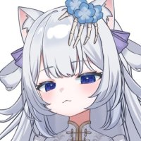 ワイです