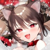 八神りりか