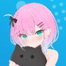 水瀬ゆい