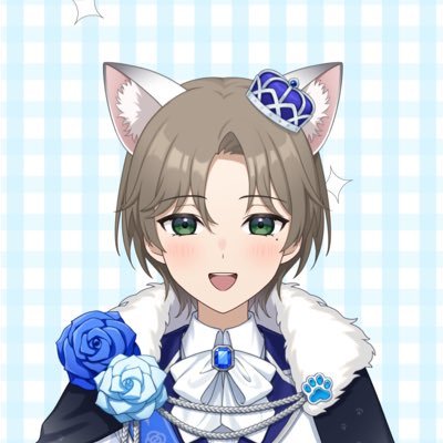 蒼羽たくと