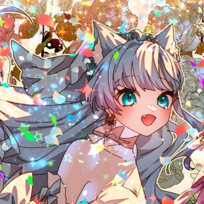 おてんばころん