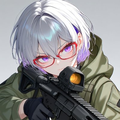 みなづき
