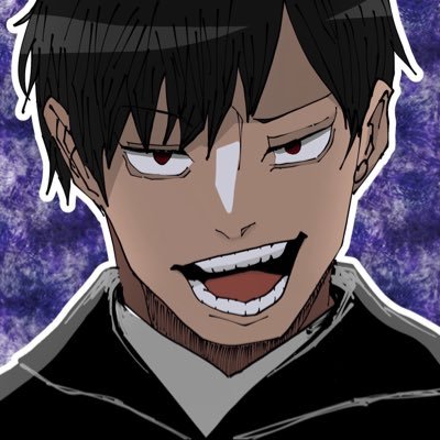 トレマニ