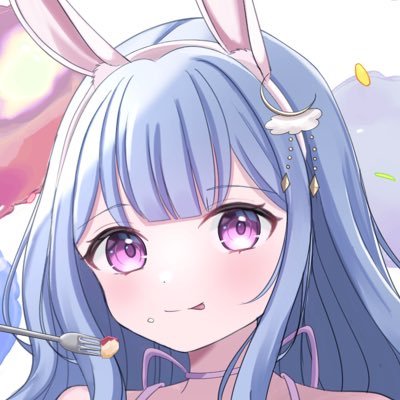 兎雲ねあ