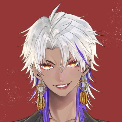 夜跨ソウ